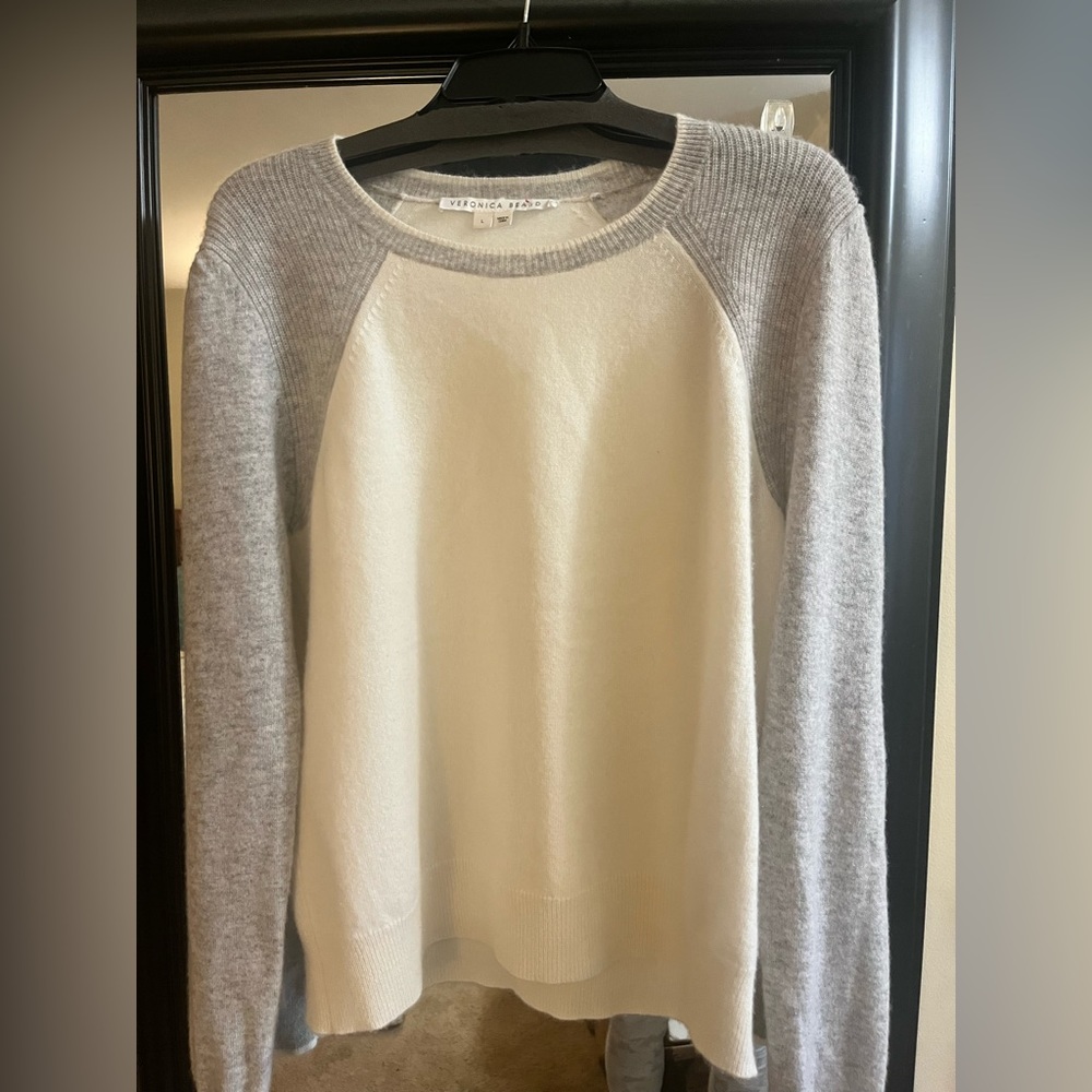 Veronica Beard sz L